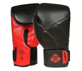 DBX BUSHIDO B-2v15 Boxhandschuhe
