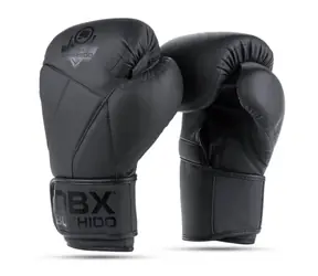 DBX BUSHIDO B-2v15B Boxhandschuhe
