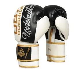 DBX BUSHIDO B-2v16 Boxhandschuhe