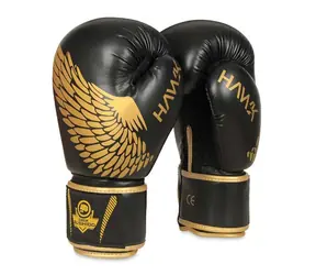 DBX BUSHIDO B-2v17 Boxhandschuhe