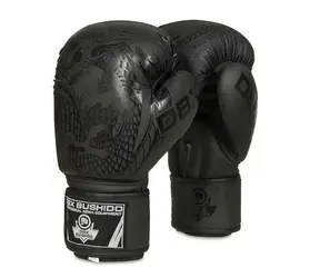 DBX BUSHIDO B-2v18 Boxhandschuhe