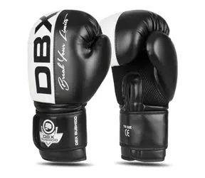 DBX BUSHIDO B-2v20 Boxhandschuhe