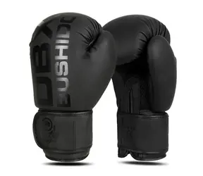 DBX BUSHIDO B-2v21 Boxhandschuhe