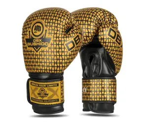 DBX BUSHIDO B-2v23 Boxhandschuhe