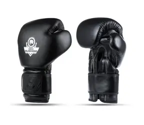 DBX BUSHIDO B-ProFight Boxhandschuhe