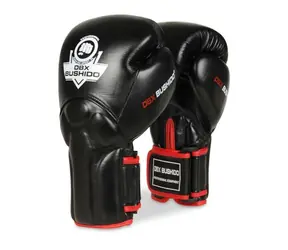DBX BUSHIDO BB2 Boxhandschuhe