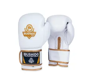 DBX BUSHIDO DBD-B-2 Boxhandschuhe
