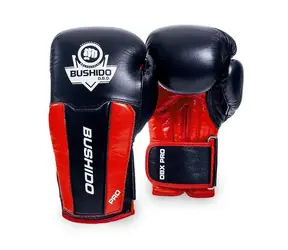 DBX BUSHIDO DBX PRO Boxhandschuhe