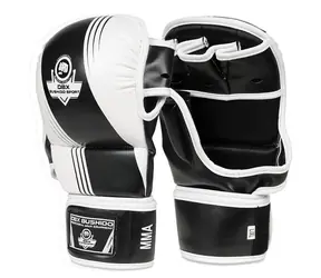 DBX BUSHIDO ARM-2011A MMA-Handschuhe