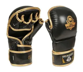 DBX BUSHIDO ARM-2011d MMA-Handschuhe