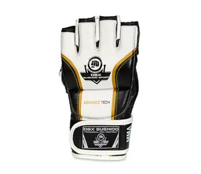 DBX BUSHIDO e1v1 MMA-Handschuhe