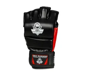 DBX BUSHIDO e1v3 MMA-Handschuhe