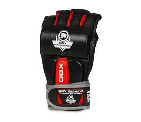 DBX BUSHIDO e1v4 MMA-Handschuhe