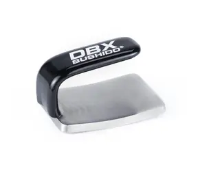 DBX BUSHIDO DBX-Ferro Boxeisen