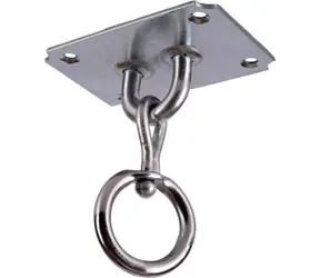 MARBO MA-B001 Deckenhalterung für Boxsack