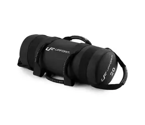 UpForm UFPB20 Power Bag 20 kg