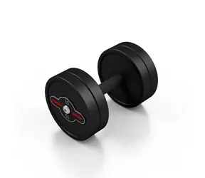 MARBO MW-HSG Einhand-Hantel 10 kg