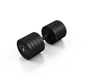 MARBO MW-HSG Einhandhantel 35 kg