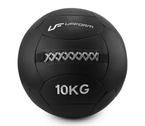 UpForm UFWB10 10 kg Wandball