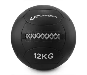 UpForm UFWB12 12 kg Wandball