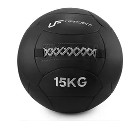 UpForm UFWB15 15 kg Wandball