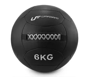 UpForm UFWB6 6 kg Wandball