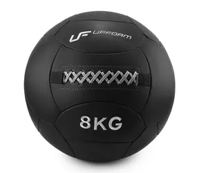 UpForm UFWB8 8 kg Wandball