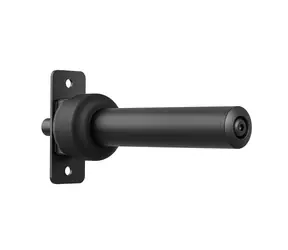 MARBO MP-A001 2.0 Aufbewahrungsdorn