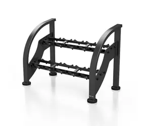 MARBO MF-S002 (5 Paar) Hantelständer