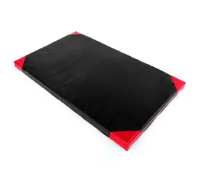 MARBO MC-M006 Matte 200 x 120 x 5 cm mit Klettverschluss