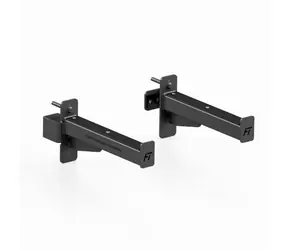 MARBO Sport MFT-A002 Sicherheitsstopps