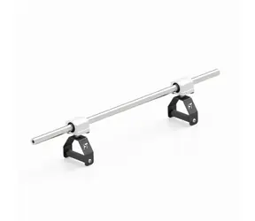 MARBO Sport MFT-A016 Klimmzugstange