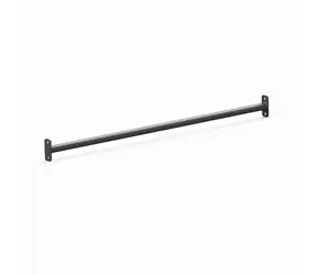 MARBO Sport MFT-D48-180 Trapez