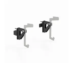 MARBO Sport MFT-A021 Monolift