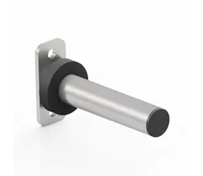 MARBO Sport MFT-A007 Aufbewahrungsdorn