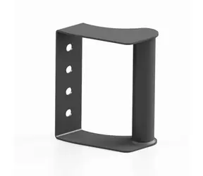 MARBO Sport MFT-A005 Seilhalter