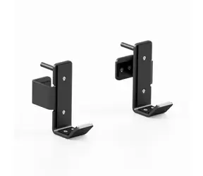MARBO Sport MFT-A001 Achshalterungen