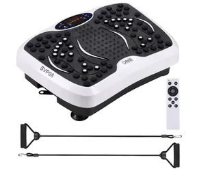 One Fitness SVP08 Vibrationsplattform