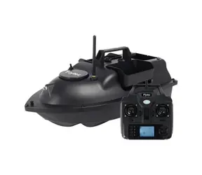 Flytec V010 5200mAh Futterboot