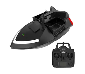 Flytec V020 12000mAh Futterboot
