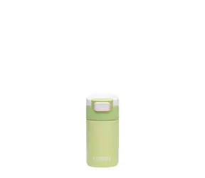 Kambukka Thermobecher 300 ml Etna Perfect Pistazie / 0,3 L / Edelstahl 