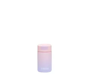 Kambukka Thermobecher 300 ml Olympus Blush Horizon / 0,3 L / Edelstahl 