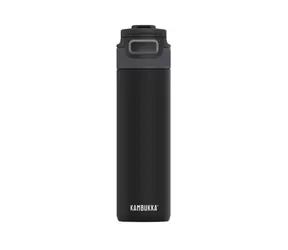 Kambukka Elton Isolierte 600 ml Nightfall / Thermoskanne / Edelstahl 