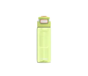 Kambukka Elton 0,75 l Feine Limette / Wasserflasche / Tritan