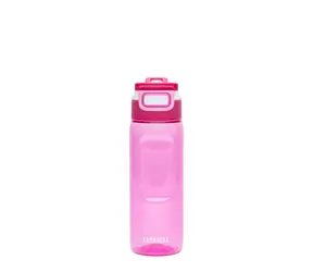 Kambukka Elton 0,75 L Mulberry Mood / Wasserflasche / Tritan 