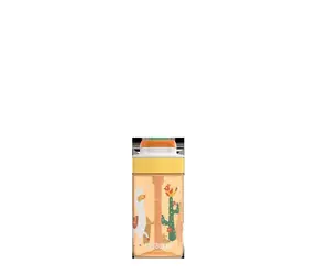 Kambukka Lagoon 0,4 l Mexican Parade / Wasserflasche / Tritan
