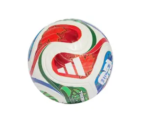 Adidas FIFA WORLD Cup 26™ Trionda Pro Ball