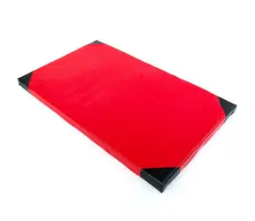 MARBO Teppich MC-M002 200 x 120 x 10 cm