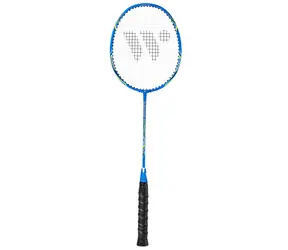 WISH Badmintonschläger Fusiontec 918