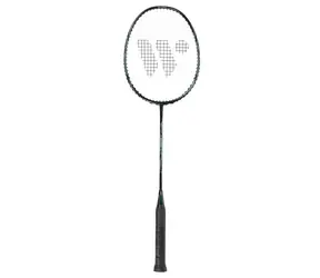 WISH Badmintonschläger TI Smash 888